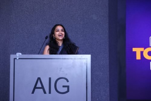 PM-0335-Todacan-2023