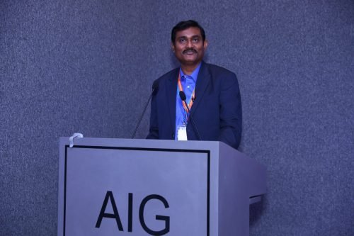 PM-0338-Todacan-2023