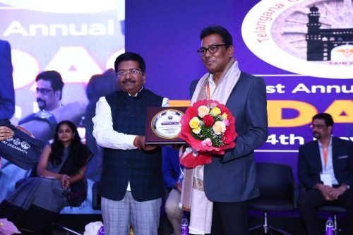 PM-0355-Todacan-2023