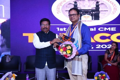 PM-0364-Todacan-2023