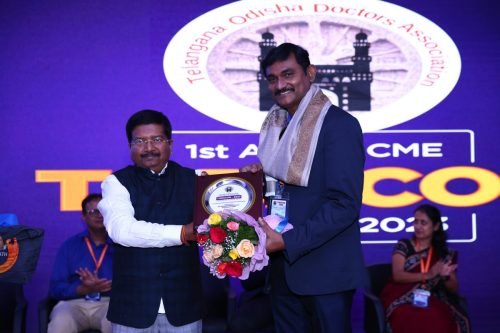 PM-0367-Todacan-2023