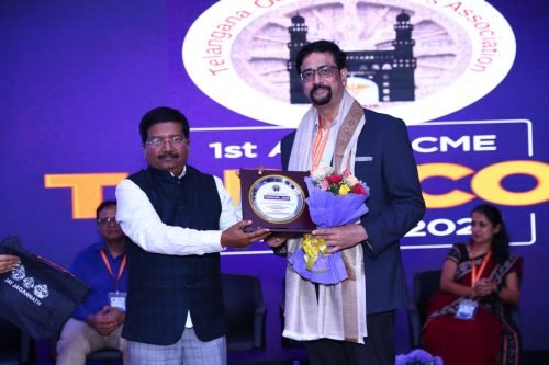 PM-0375-Todacan-2023