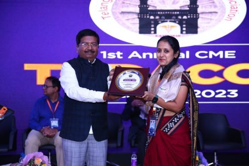 PM-0383-Todacan-2023