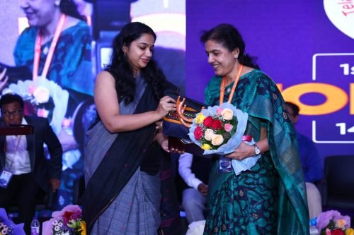 PM-0388-Todacan-2023