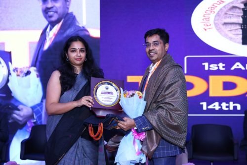 PM-0407-Todacan-2023