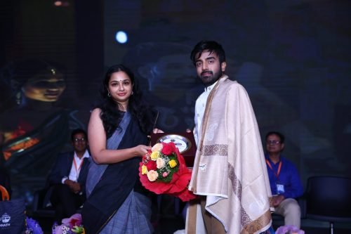 PM-0416-Todacan-2023