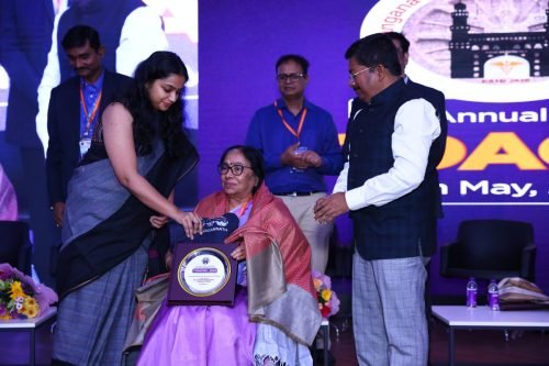 PM-0433-Todacan-2023