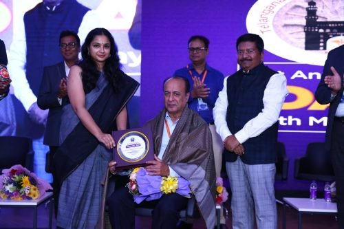 PM-0440-Todacan-2023