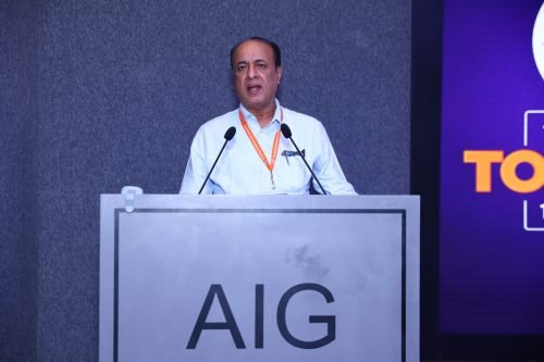 PM-0447-Todacan-2023