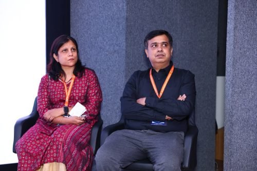 PM-0480-Todacan-2023