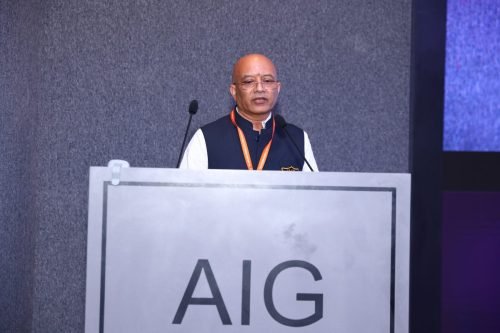 PM-0486-Todacan-2023