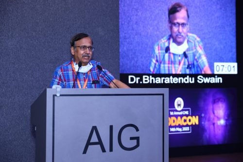 PM-0499-Todacan-2023