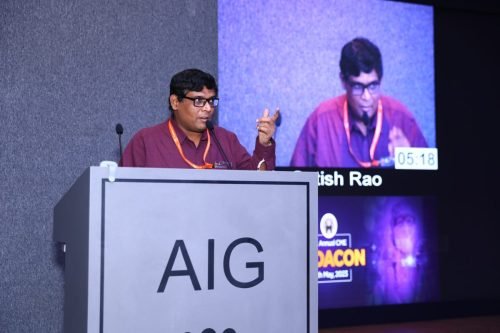 PM-0544-Todacan-2023