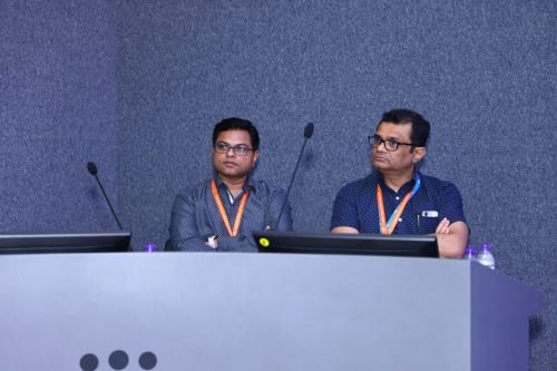 PM-0546-Todacan-2023