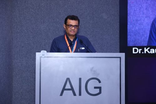 PM-0556-Todacan-2023